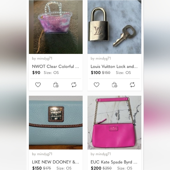 *SEALED* Josie Maran 5 Minute Facial Fruit Enzymes Exfoliating Mask - Picture 14 of 16